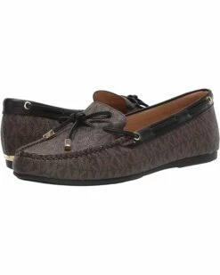 Best reviews of ⌛ MICHAEL Michael Kors Sutton Moc | Loafers 💯 -Outlet Michael Kors Store 81qqbm BAML. AC SR736920