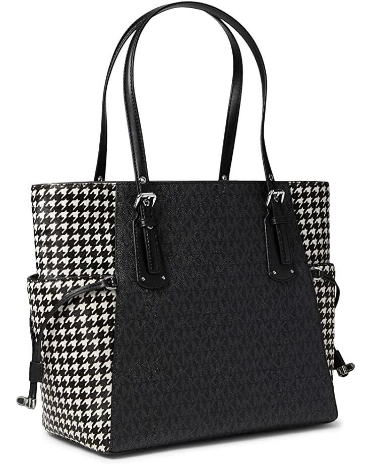 Discount ⭐ MICHAEL Michael Kors Voyager East/West Tote | 👜 Handbags 🤩 2 Discount ⭐ MICHAEL Michael Kors Voyager East/West Tote | 👜 Handbags 🤩 - Image 2