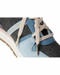 Cheap 🥰 MICHAEL Michael Kors Dash Trainer | 👟 Sneakers & Athletic 👟 Shoes ⭐ -Outlet Michael Kors Store 81qwmqU5tmL. AC SR736920