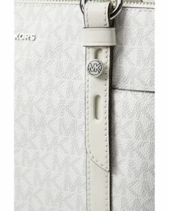 Best Sale 🧨 MICHAEL Michael Kors Sullivan Small Convertible Top Zip Tote | 👜 Handbags 🎉 7 Best Sale 🧨 MICHAEL Michael Kors Sullivan Small Convertible Top Zip Tote | 👜 Handbags 🎉 -Outlet Michael Kors Store 81r1c9Oy00L. AC SR736920