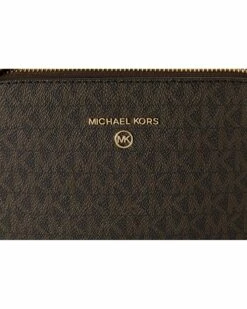 Brand new 🥰 MICHAEL Michael Kors Jet Set Charm Large Dome Crossbody | 👜 Handbags 🔔 9 Brand new 🥰 MICHAEL Michael Kors Jet Set Charm Large Dome Crossbody | 👜 Handbags 🔔 -Outlet Michael Kors Store 81r5iTTfhyS. AC SR736920
