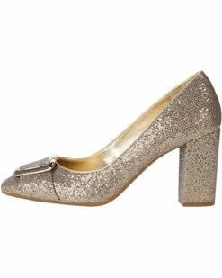 Cheapest 🤩 MICHAEL Michael Kors Patsy Flex Pump | 👠 Heels 😉 -Outlet Michael Kors Store 81rC PugYGL. AC SR736920