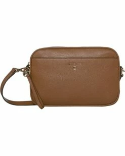 Coupon ❤️ MICHAEL Michael Kors Jet Set Charm Large East/West Camera Crossbody | 👜 Handbags ✔️ -Outlet Michael Kors Store 81rLOxaC2gL. AC SR736920