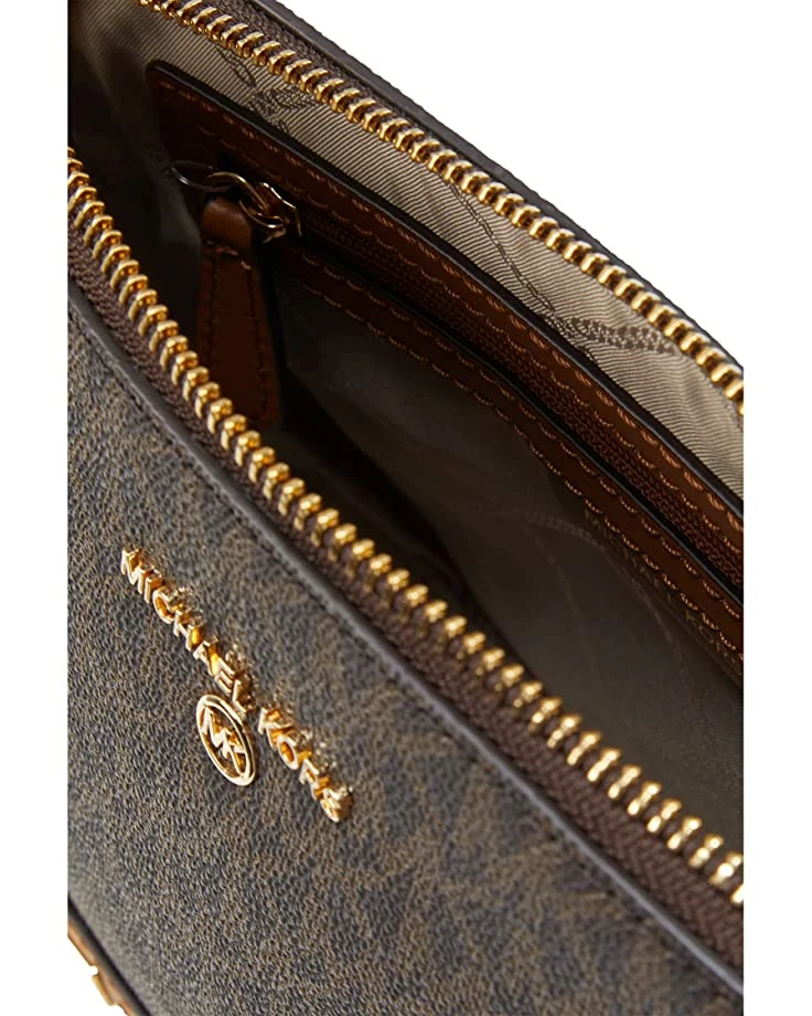 Coupon ๐ฅฐ MICHAEL Michael Kors Jet Set Charm Large Dome Cross Body | ๐ Handbags ๐ฅฐ 3 Coupon ๐ฅฐ MICHAEL Michael Kors Jet Set Charm Large Dome Cross Body | ๐ Handbags ๐ฅฐ - Image 3