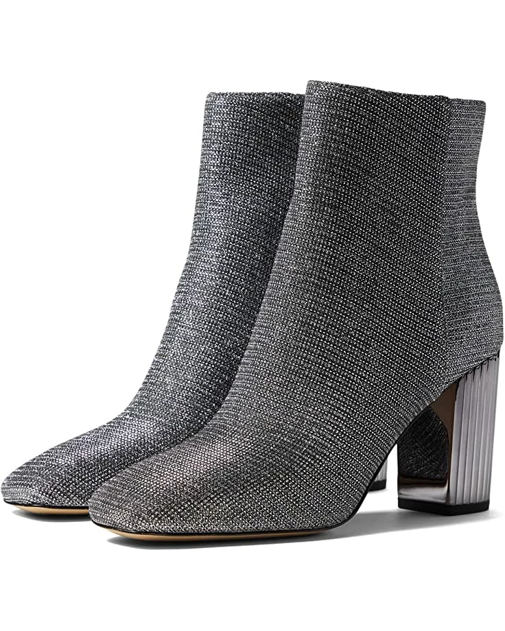 Deals 💯 MICHAEL Michael Kors Porter Bootie | 🥾 Boots 😍 1 Deals 💯 MICHAEL Michael Kors Porter Bootie | 🥾 Boots 😍