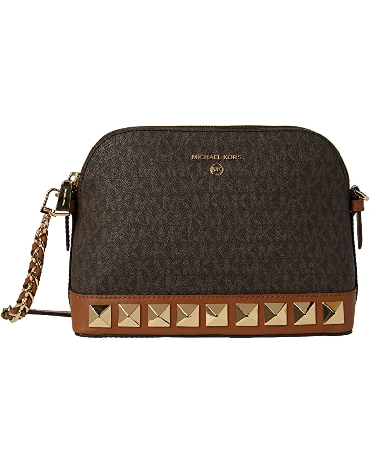 Coupon ๐ฅฐ MICHAEL Michael Kors Jet Set Charm Large Dome Cross Body | ๐ Handbags ๐ฅฐ 1 Coupon ๐ฅฐ MICHAEL Michael Kors Jet Set Charm Large Dome Cross Body | ๐ Handbags ๐ฅฐ