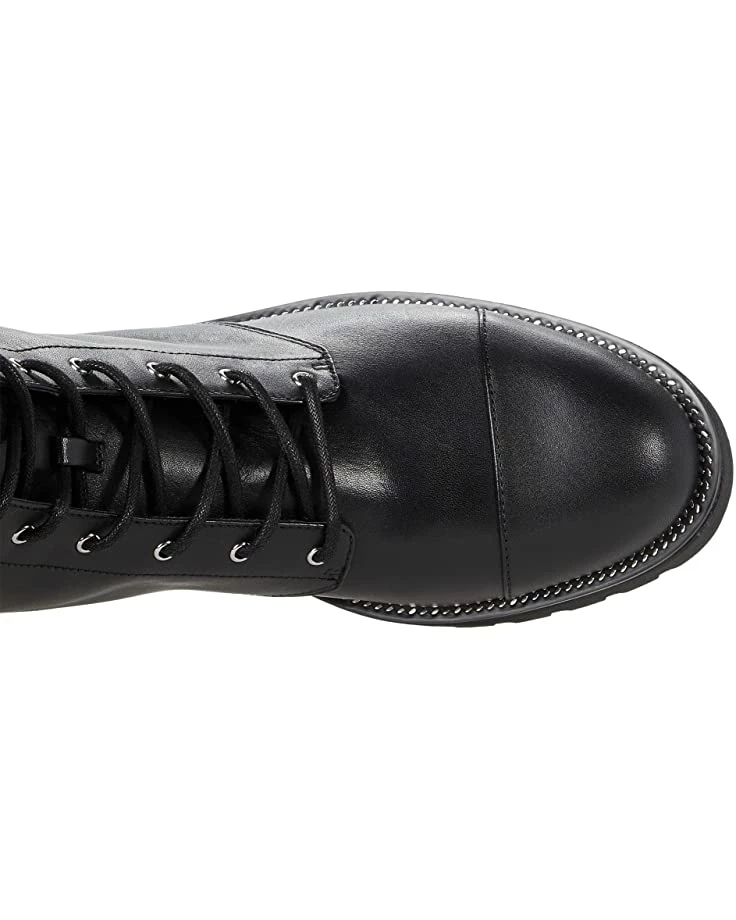 Discount ๐ MICHAEL Michael Kors Bryce Bootie | ๐ฅพ Boots ๐ 2 Discount ๐ MICHAEL Michael Kors Bryce Bootie | ๐ฅพ Boots ๐ - Image 2