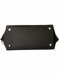 Outlet 😉 MICHAEL Michael Kors Voyager East/West Signature Tote | 👜 Handbags 😉 -Outlet Michael Kors Store 81tFHxdzrQL. AC SR736920