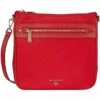 Deals ⭐ MICHAEL Michael Kors Jet Set Charm Large North South Crossbody | 👜 Handbags 👍