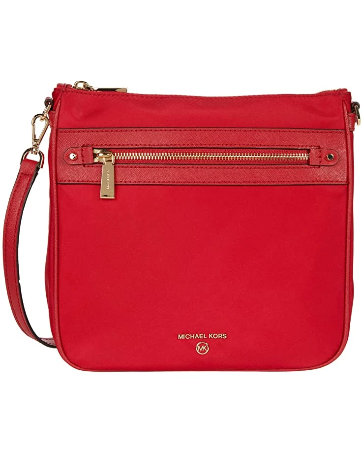 Deals โญ MICHAEL Michael Kors Jet Set Charm Large North South Crossbody | ๐ Handbags ๐ 1 Deals โญ MICHAEL Michael Kors Jet Set Charm Large North South Crossbody | ๐ Handbags ๐