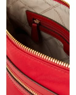 Deals โญ MICHAEL Michael Kors Jet Set Charm Large North South Crossbody | ๐ Handbags ๐ 5 Deals โญ MICHAEL Michael Kors Jet Set Charm Large North South Crossbody | ๐ Handbags ๐ -Outlet Michael Kors Store 81tcaAzP 2L. AC SR736920