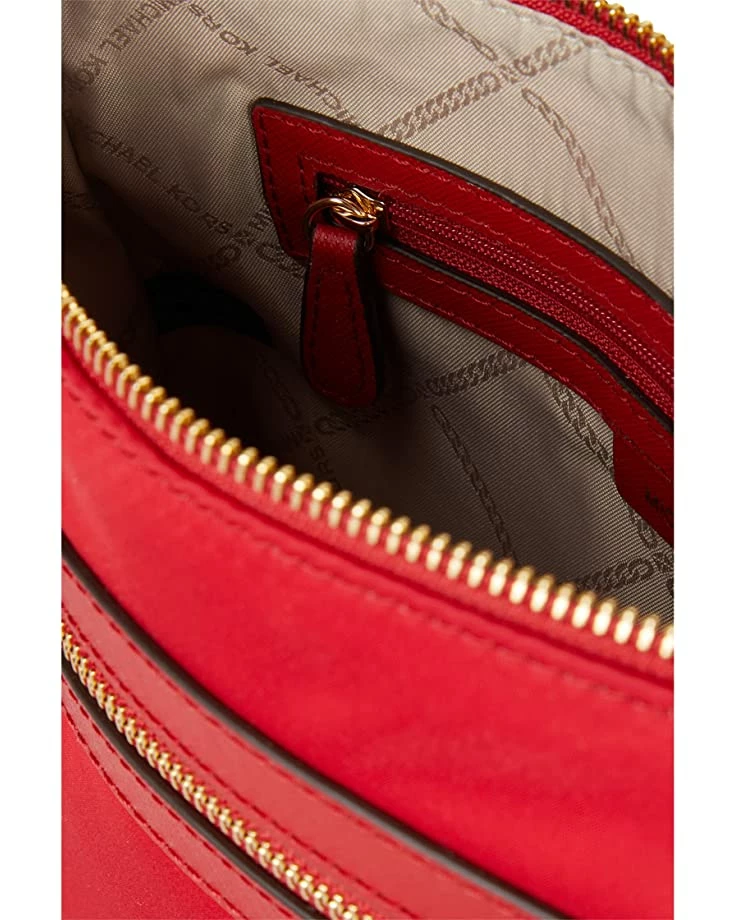 Deals โญ MICHAEL Michael Kors Jet Set Charm Large North South Crossbody | ๐ Handbags ๐ 3 Deals โญ MICHAEL Michael Kors Jet Set Charm Large North South Crossbody | ๐ Handbags ๐ - Image 3