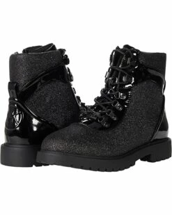 Best Pirce ๐คฉ MICHAEL Michael Kors Kids Madeline Kim (Little Kid/Big Kid) | ๐ฅพ Boots โญ