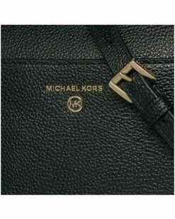 Coupon ❤️ MICHAEL Michael Kors Jet Set Charm Large East/West Camera Crossbody | 👜 Handbags ✔️ -Outlet Michael Kors Store 81tvFpV4NpL. AC SR736920