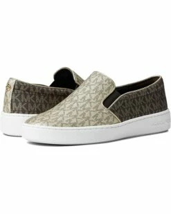 Cheapest 🛒 MICHAEL Michael Kors Keaton Slip-On | 👟 Sneakers & Athletic 👟 Shoes 🛒 32 Cheapest 🛒 MICHAEL Michael Kors Keaton Slip-On | 👟 Sneakers & Athletic 👟 Shoes 🛒 -Outlet Michael Kors Store 81u uW1lmrL. AC SR736920