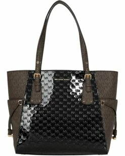 Coupon ๐ฅฐ MICHAEL Michael Kors Voyager East/West Tote | ๐ Handbags ๐ฅฐ
