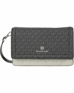 Best reviews of ๐คฉ MICHAEL Michael Kors Jet Set Charm Small Phone Crossbody | ๐ Handbags ๐งจ