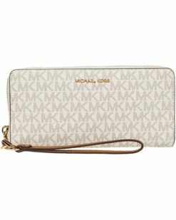 Outlet 🎁 MICHAEL Michael Kors Jet Set Travel Continental | 👜 Handbags 😀 -Outlet Michael Kors Store 81ul0bHQztL. AC SR736920