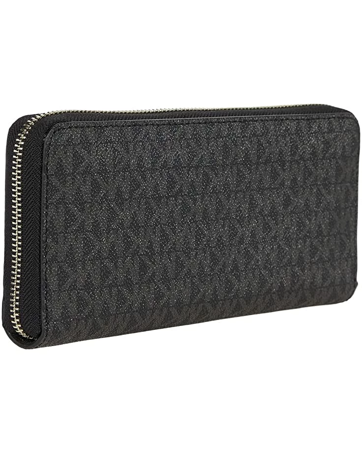 New 🥰 MICHAEL Michael Kors Jet Set Travel Continental | Bag and Travel Accessories ✨ 2 New 🥰 MICHAEL Michael Kors Jet Set Travel Continental | Bag and Travel Accessories ✨ - Image 2