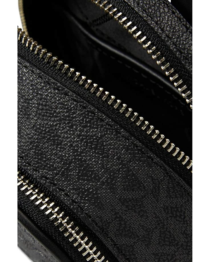 Wholesale ๐ MICHAEL Michael Kors Rhea Zip Extra Small Messenger ๐ Backpack | ๐ Backpacks โจ 3 Wholesale ๐ MICHAEL Michael Kors Rhea Zip Extra Small Messenger ๐ Backpack | ๐ Backpacks โจ - Image 3