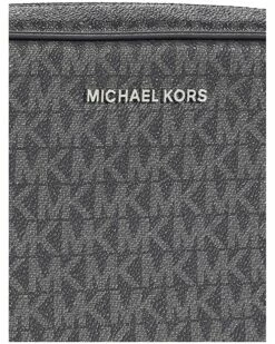 Discount 😀 MICHAEL Michael Kors Jet Set Large East/West Crossbody | 👜 Handbags 👍 -Outlet Michael Kors Store 81vcbaIFfZL. AC SR736920