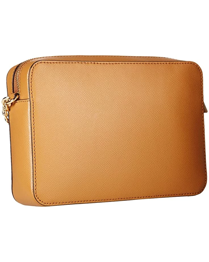 Brand new 😍 MICHAEL Michael Kors Large East/West Crossbody | 👜 Handbags ✨ 2 Brand new 😍 MICHAEL Michael Kors Large East/West Crossbody | 👜 Handbags ✨ - Image 2