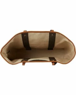 Wholesale ⌛ MICHAEL Michael Kors Eva Large Tote | 👜 Handbags 🧨 -Outlet Michael Kors Store 81vydb yBL. AC SR736920