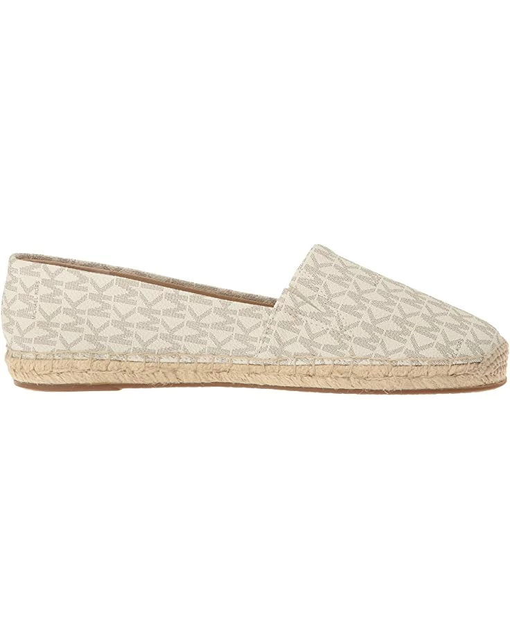 Hot Sale 🥰 MICHAEL Michael Kors Kendrick Slip-On | Flats 👍 6 Hot Sale 🥰 MICHAEL Michael Kors Kendrick Slip-On | Flats 👍 - Image 6