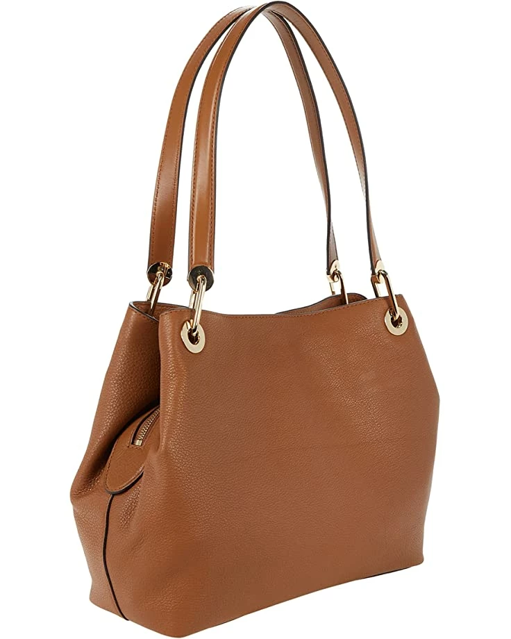 Best Sale ๐ MICHAEL Michael Kors Raven Large Shoulder Tote | ๐ Handbags ๐ 2 Best Sale ๐ MICHAEL Michael Kors Raven Large Shoulder Tote | ๐ Handbags ๐ - Image 2