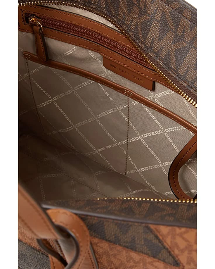 New ๐ MICHAEL Michael Kors Sinclair Large East/West Tote | ๐ Handbags ๐ฏ 3 New ๐ MICHAEL Michael Kors Sinclair Large East/West Tote | ๐ Handbags ๐ฏ - Image 3