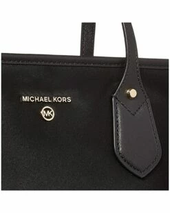 Best deal ๐ MICHAEL Michael Kors Eva Small Top Zip Tote | ๐ Handbags โ 10 Best deal ๐ MICHAEL Michael Kors Eva Small Top Zip Tote | ๐ Handbags โ -Outlet Michael Kors Store 81wykLJGnBL. AC SR736920