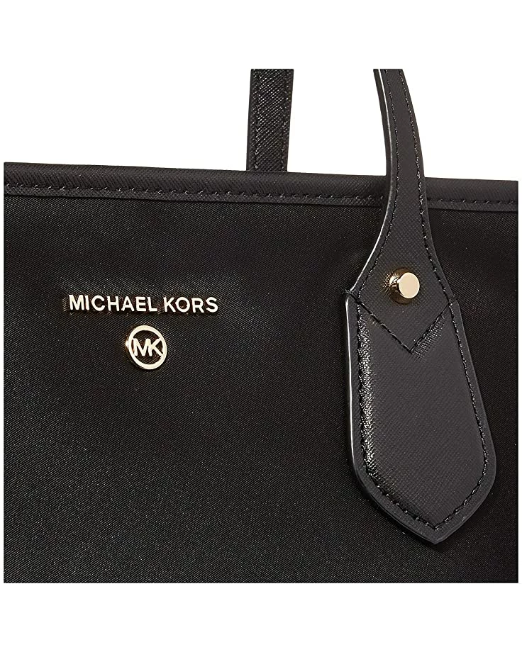 Best deal ๐ MICHAEL Michael Kors Eva Small Top Zip Tote | ๐ Handbags โ 3 Best deal ๐ MICHAEL Michael Kors Eva Small Top Zip Tote | ๐ Handbags โ - Image 3