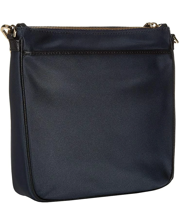 Flash Sale 🌟 MICHAEL Michael Kors Jet Set Charm Large North/South Crossbody | 👜 Handbags 🌟 2 Flash Sale 🌟 MICHAEL Michael Kors Jet Set Charm Large North/South Crossbody | 👜 Handbags 🌟 - Image 2