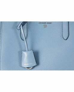 Hot Sale ๐ MICHAEL Michael Kors Sinclair Large North South Shopper Tote | ๐ Handbags ๐ 7 Hot Sale ๐ MICHAEL Michael Kors Sinclair Large North South Shopper Tote | ๐ Handbags ๐ -Outlet Michael Kors Store 81xSTwqMtnS. AC SR736920