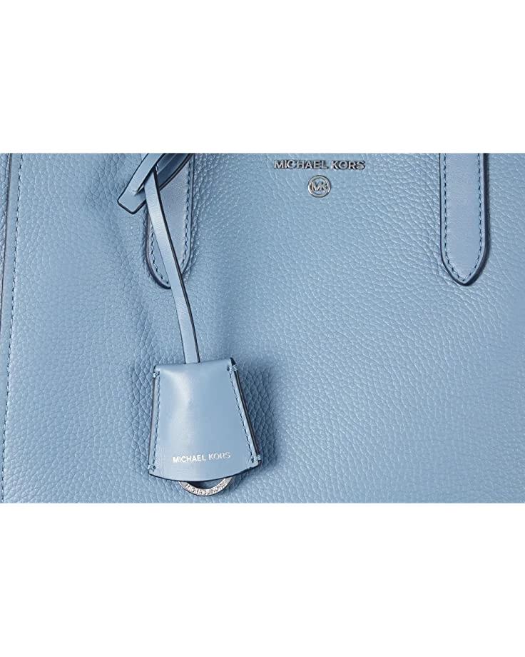 Hot Sale ๐ MICHAEL Michael Kors Sinclair Large North South Shopper Tote | ๐ Handbags ๐ 4 Hot Sale ๐ MICHAEL Michael Kors Sinclair Large North South Shopper Tote | ๐ Handbags ๐ - Image 4