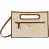 Best Sale 👍 MICHAEL Michael Kors Jane Large Clutch | 👜 Handbags 🌟