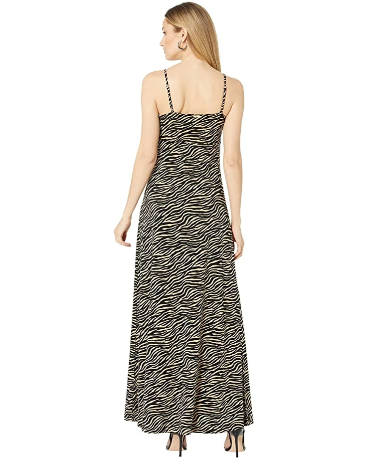 New ๐ MICHAEL Michael Kors Slip Maxi ๐ Dress | ๐ Dresses ๐ 2 New ๐ MICHAEL Michael Kors Slip Maxi ๐ Dress | ๐ Dresses ๐ - Image 2
