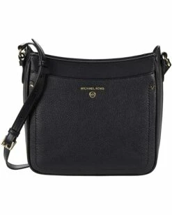 Coupon ❤️ MICHAEL Michael Kors Jet Set Charm Large North/South Top Zip Crossbody | 👜 Handbags ❤️