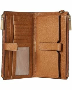 Deals ⌛ MICHAEL Michael Kors Double Zip Wristlet | 👜 Handbags 🤩 -Outlet Michael Kors Store 81yBuDcy7hL. AC SR736920