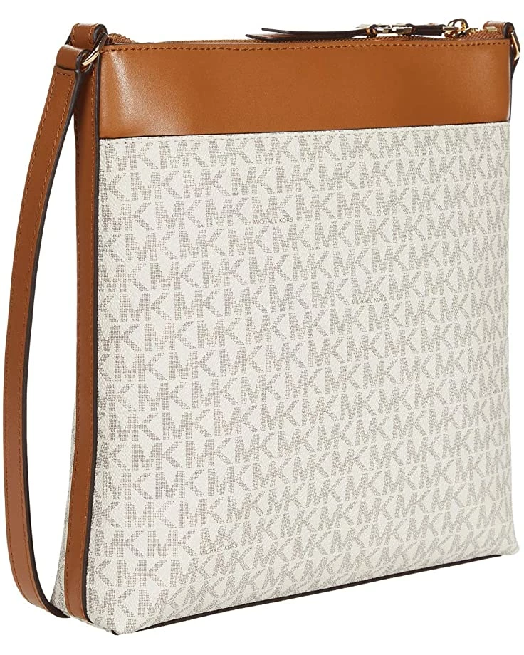 Coupon ๐ MICHAEL Michael Kors Jet Set Charm Large North/South Flat Crossbody | ๐ Handbags โค๏ธ 2 Coupon ๐ MICHAEL Michael Kors Jet Set Charm Large North/South Flat Crossbody | ๐ Handbags โค๏ธ - Image 2