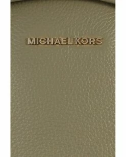 Wholesale 🤩 MICHAEL Michael Kors Erin Medium 🎒 Backpack | 🎒 Backpacks ⭐ -Outlet Michael Kors Store 81yHdsa4SL. AC SR736920