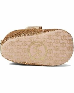 Outlet 🌟 MICHAEL Michael Kors Kids Day (Infant/Toddler) | Crib 👟 Shoes 🎁 -Outlet Michael Kors Store 81yUWZTiiL. AC SR736920