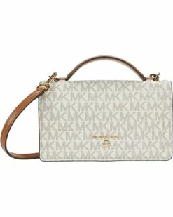 Best reviews of ⭐ MICHAEL Michael Kors Jet Set Charm Small Top-Handle Phone Crossbody | 👜 Handbags 🔥 -Outlet Michael Kors Store 81ynSPvdB8L. AC SR736920