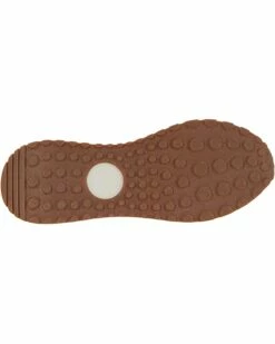 Best Pirce ๐ MICHAEL Michael Kors Bodie Slip-On | ๐ Sneakers & Athletic ๐ Shoes ๐ฏ 12 Best Pirce ๐ MICHAEL Michael Kors Bodie Slip-On | ๐ Sneakers & Athletic ๐ Shoes ๐ฏ -Outlet Michael Kors Store 81zAJtiwCWS. AC SR736920