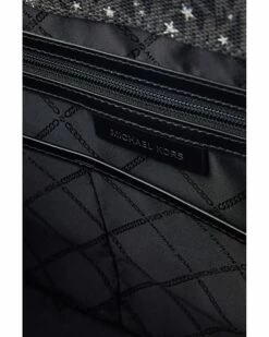 Wholesale 😍 MICHAEL Michael Kors Carter Large Open Tote | 👜 Handbags 🎁 -Outlet Michael Kors Store 81zVNSA9bfL. AC SR736920