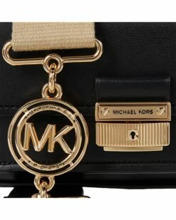 Cheap 😀 MICHAEL Michael Kors Bradshaw Medium Pocket Camera Crossbody | 👜 Handbags 😀 -Outlet Michael Kors Store 81zWYNQL6fL. AC SR736920