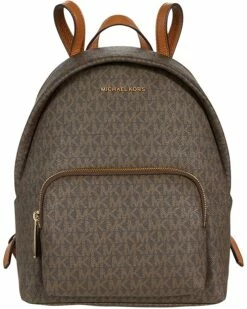 Budget 🎉 MICHAEL Michael Kors Erin Medium 🎒 Backpack | 🎒 Backpacks 🎉