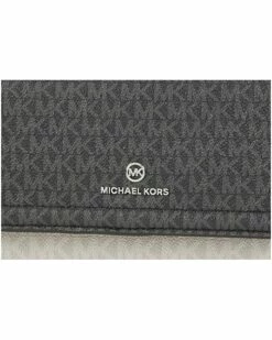 Best reviews of 🤩 MICHAEL Michael Kors Jet Set Charm Small Phone Crossbody | 👜 Handbags 🧨 -Outlet Michael Kors Store 911hjWj0qL. AC SR736920