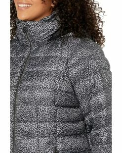 Coupon 🌟 MICHAEL Michael Kors Plus Size Short Down Packable M865079B74 | 🧥 Coats & Outerwear ⌛ 8 Coupon 🌟 MICHAEL Michael Kors Plus Size Short Down Packable M865079B74 | 🧥 Coats & Outerwear ⌛ -Outlet Michael Kors Store 913lW1VxeZL. AC SR736920