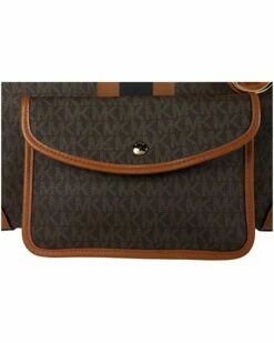 Wholesale ⌛ MICHAEL Michael Kors Eva Large Tote | 👜 Handbags 🧨 -Outlet Michael Kors Store 915cbpeuWLL. AC SR736920